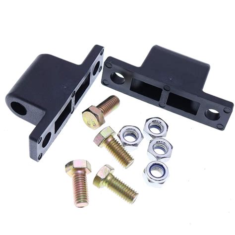 bobcat skid steer engine door hinge|bobcat skid steer door replacement.